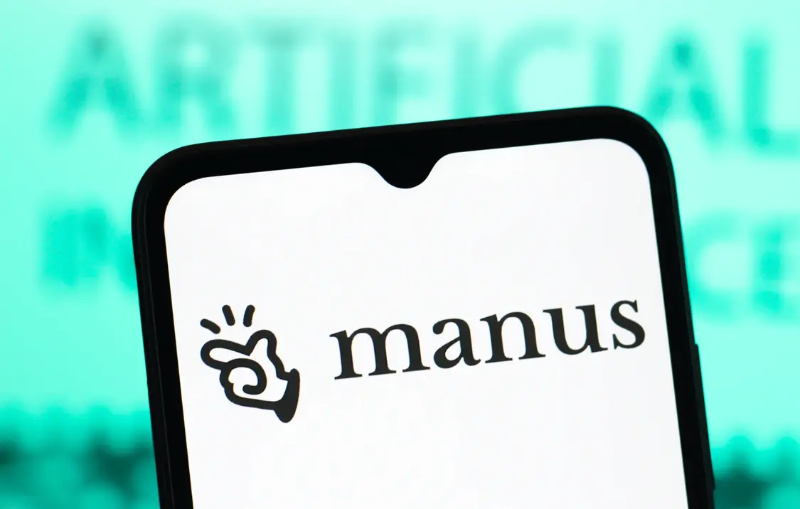 Meta将在三大社交平台测试付费订阅 推独家功能整合Manus