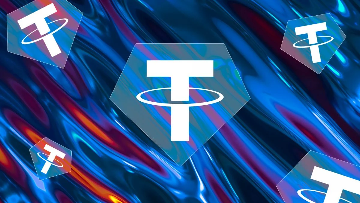 Tether公司称已冻结与犯罪活动相关的42亿美元稳定币