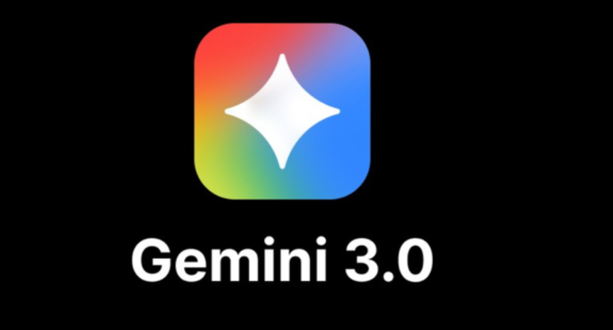 Google封杀Gemini免费福利:Pro模型不给用 薅多可封号