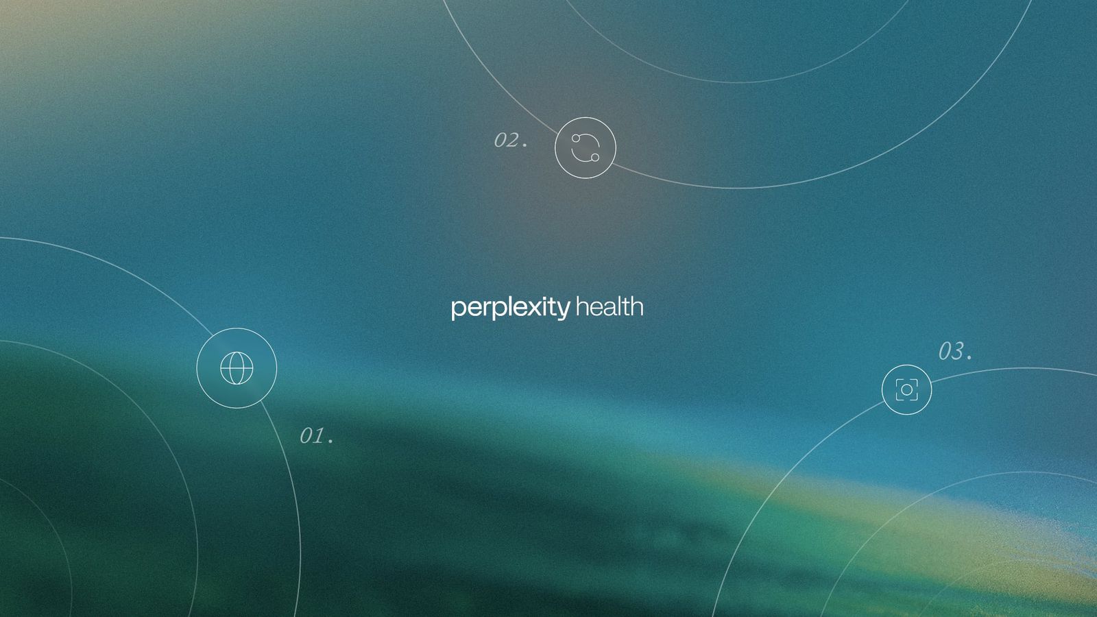 Perplexity现在可以访问苹果设备健康数据来回答医疗问题