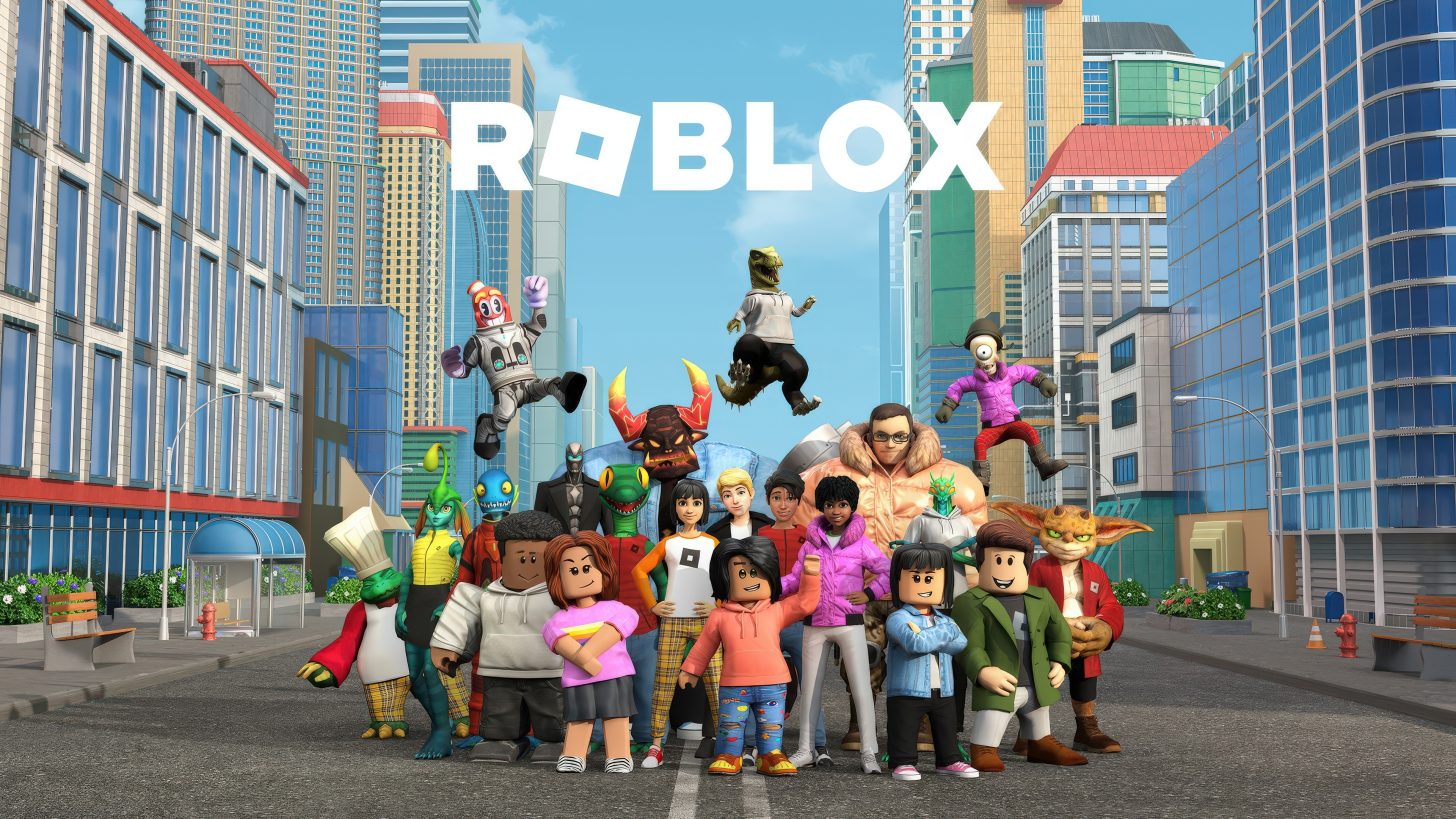 Roblox与内华达州达成1200万美元和解 将强化未成年人线上保护