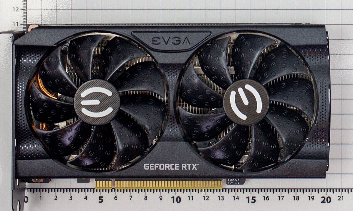 NVIDIA或于今年6月重启RTX 3060 12GB RTX 5050 9GB版传闻项目暂缓