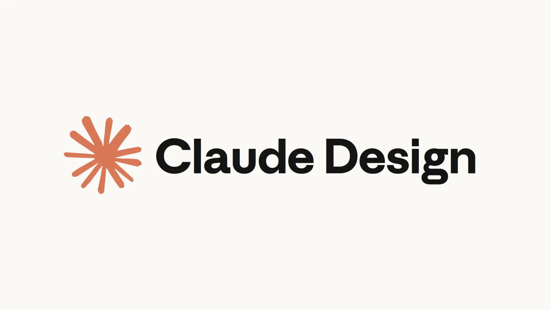 Anthropic推出Claude Design 把对话式AI打造成完整原型设计工具