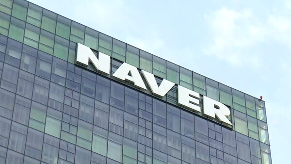 韩国Naver宣布全面弃用阿里Qwen编码器
