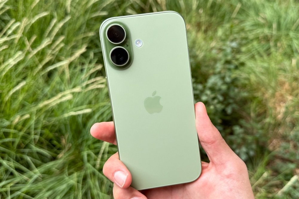 苹果iPhone 18/18e生产线已经开动