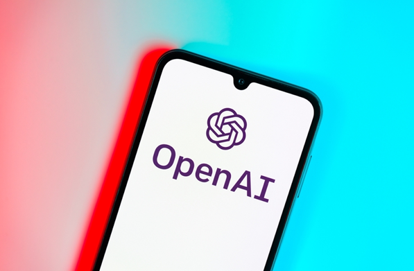 OpenAI人才流失加剧 三位高管同日离职