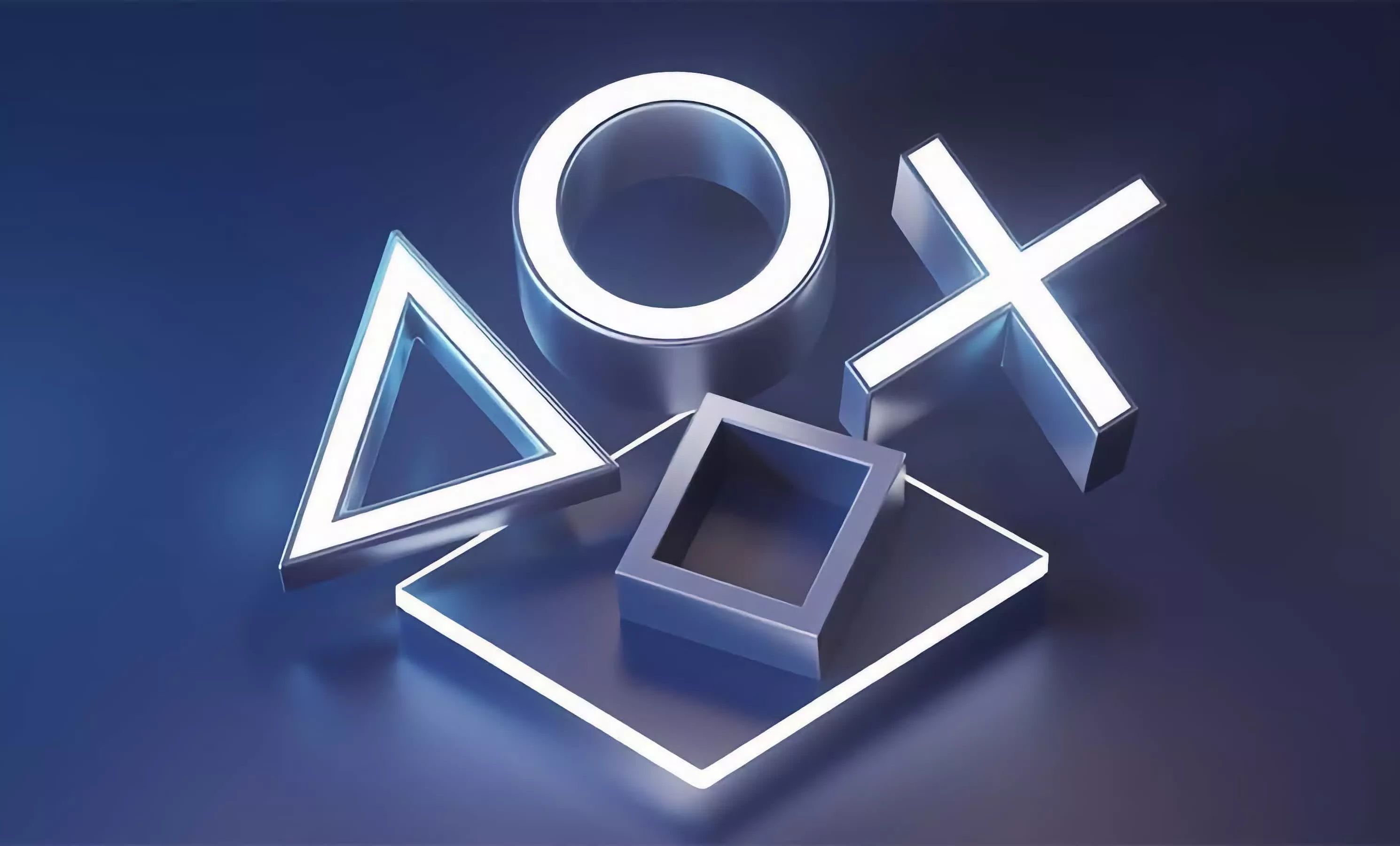 传PlayStation 6性能或为PS5的至少三倍 定价仍存较大变数