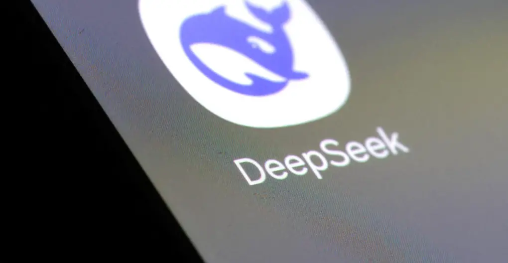 DeepSeek百亿美元估值融资传闻背后的四重逻辑判断