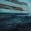 海事技术公司Zelim的ZOE落水AI监测系统通过认证 大幅提升海上救援成功率