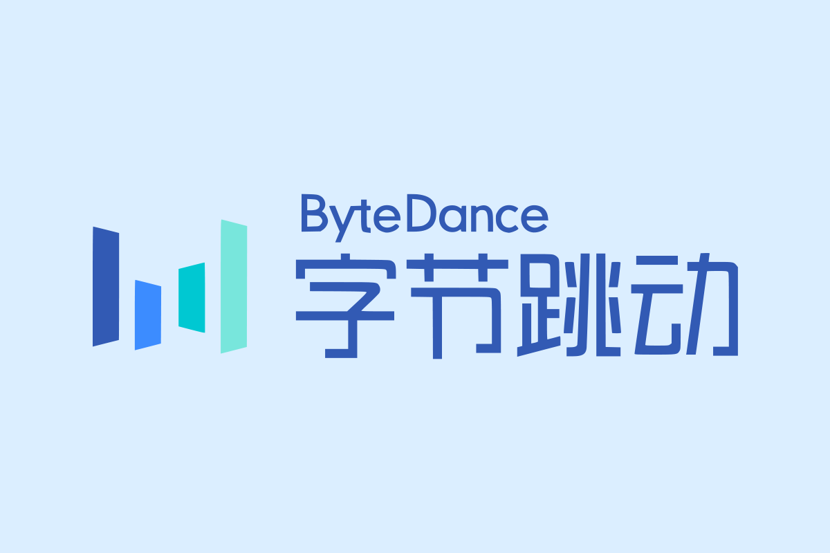 字节跳动净利润下滑超70% AI投入猛增 海外营收创新高