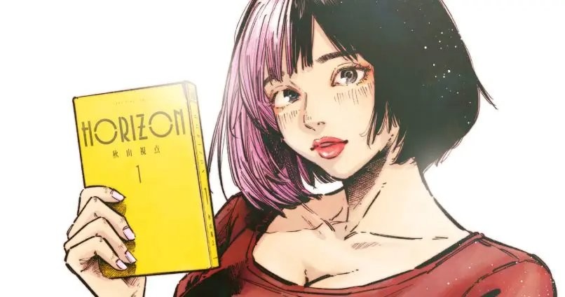 日本漫画家“为爱发电”自译作品上传盗版网站遭出版社强制下架