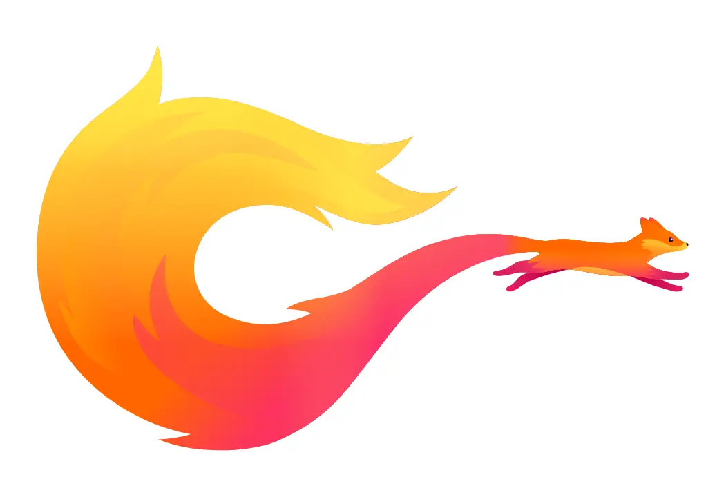 Mozilla Firefox 150正式发布 增强分屏浏览与PDF编辑功能