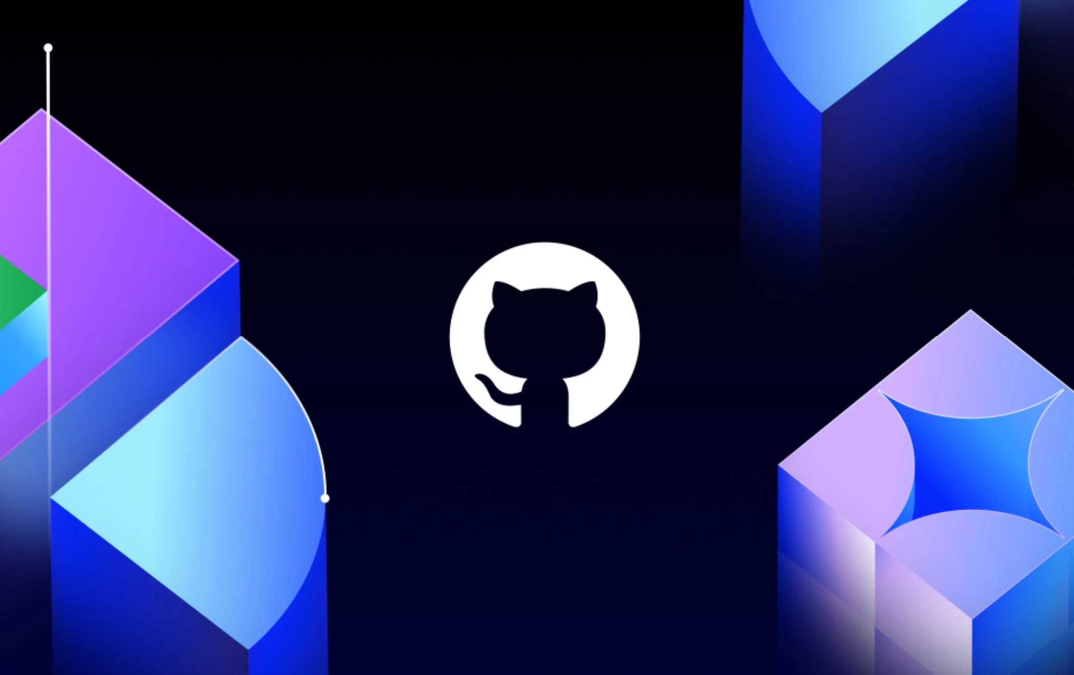 GitHub暂停Copilot 新用户注册 成本压力下被迫收缩调整