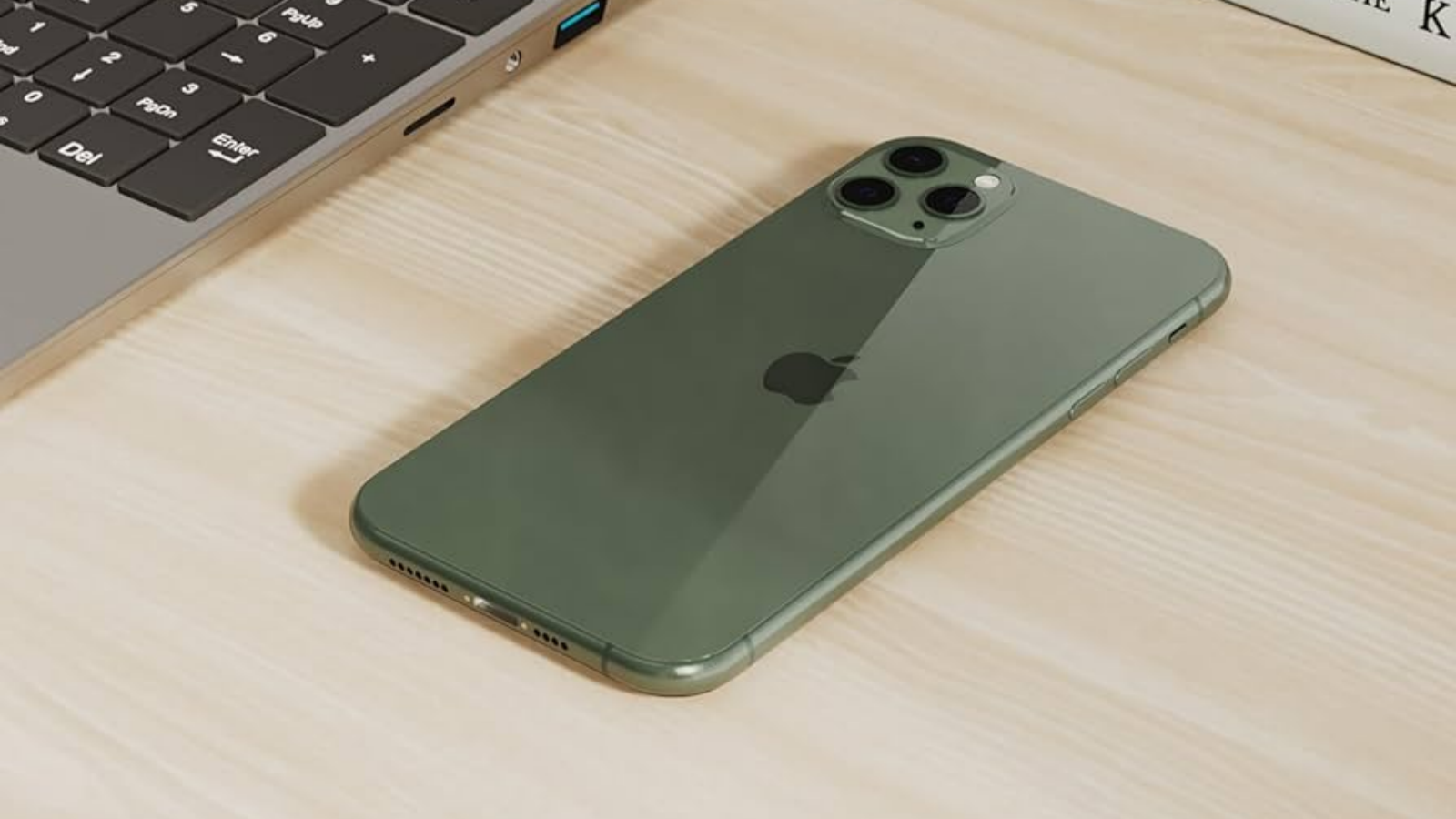 iOS 27将停止支持iPhone 11系列和iPhone SE 2