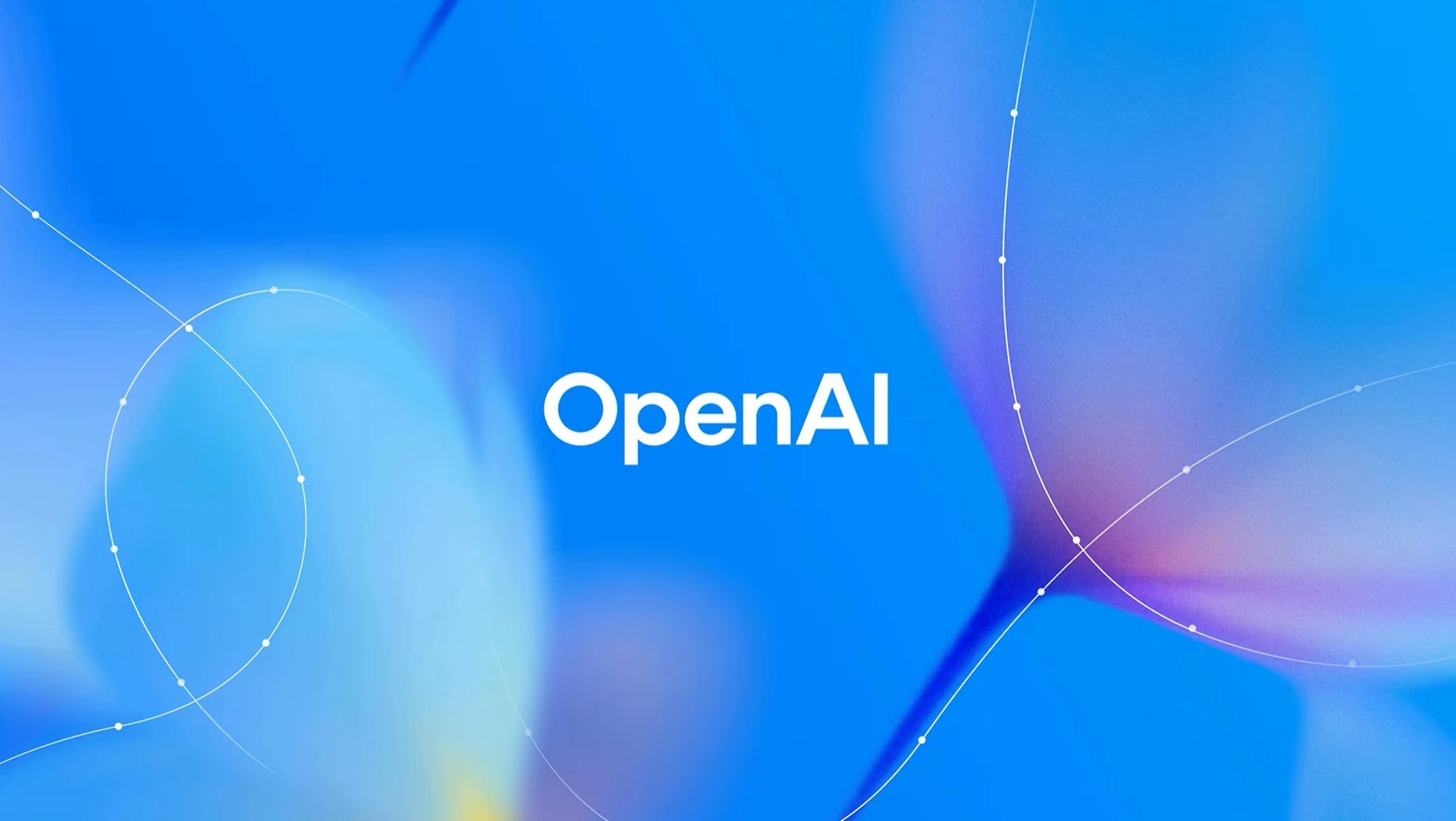 OpenAI推出Chronicle 为macOS Codex提供开发者记忆功能