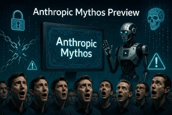 特朗普称Anthropic“表现良好” 愿与五角大楼达成协议