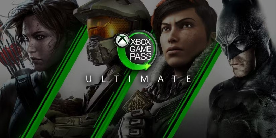 微软逆势下调Xbox订阅价格 背离行业涨价趋势