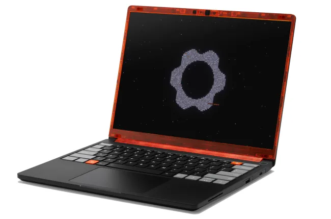 Framework Computer发布Framework Laptop 13 Pro模块笔记本