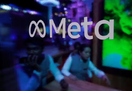 Meta计划监控员工鼠标键盘收集数据训练AI