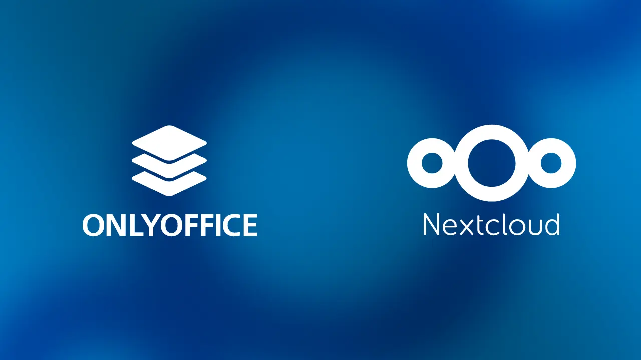 欧盟办公套件分叉引发开源授权争议 OnlyOffice要求Nextclou恢复移除的标识