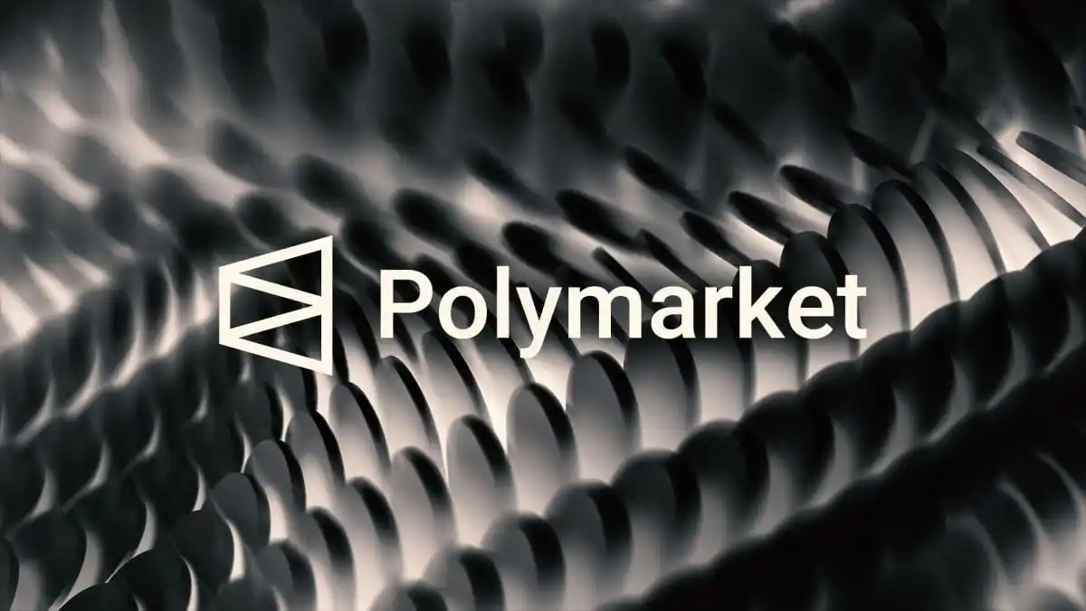 Polymarket 推出“perps”高杠杆无期限合约交易