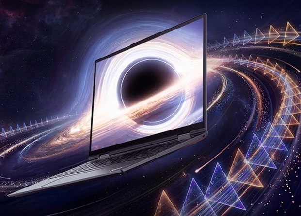 联想ThinkPad X1 Carbon Aura AI 2026款发布 售价14999元起