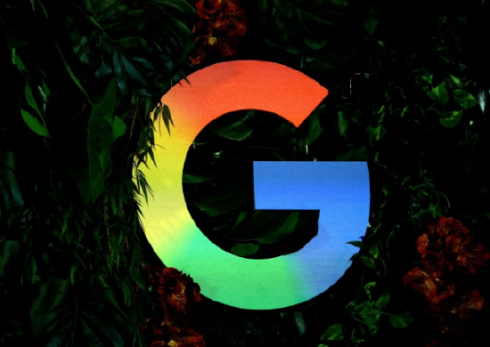 Google称公司现在75%的新代码由AI生成