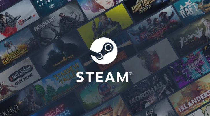 澳大利亚以儿童风险为由施压Steam等游戏平台