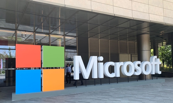 微软Azure定价双标引发6万企业集体诉讼 索赔194亿元