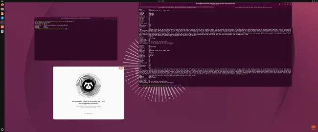 Ubuntu 26.04 LTS 现已发布 基于Linux 7.0构建