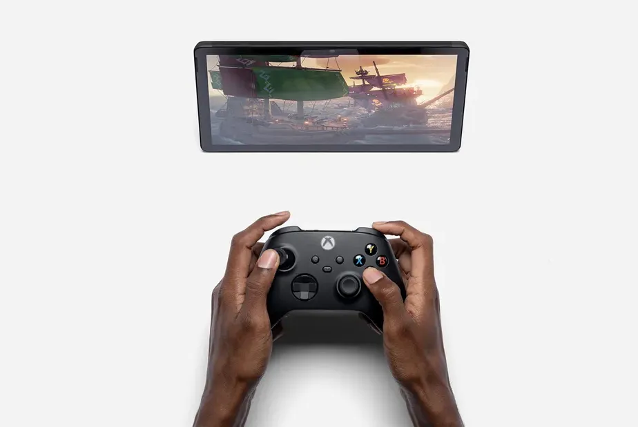 微软重申 Xbox 品牌定位 取消“Microsoft Gaming”命名