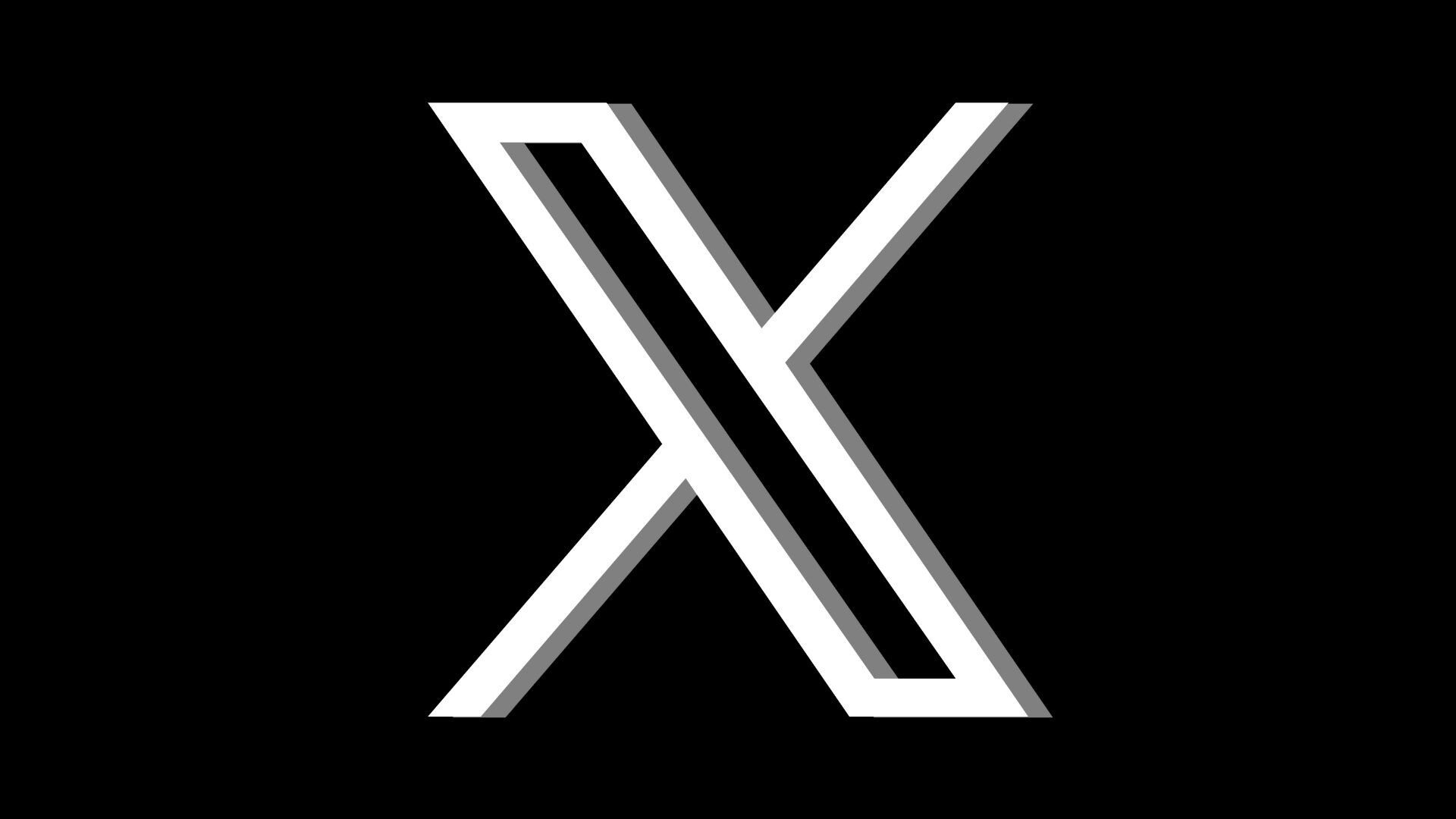 X宣布关闭社区功能 转而全力押注XChat