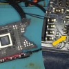 RTX 4090公版PCB改版时隔三年首度曝光 NVIDIA悄悄删了一颗芯片