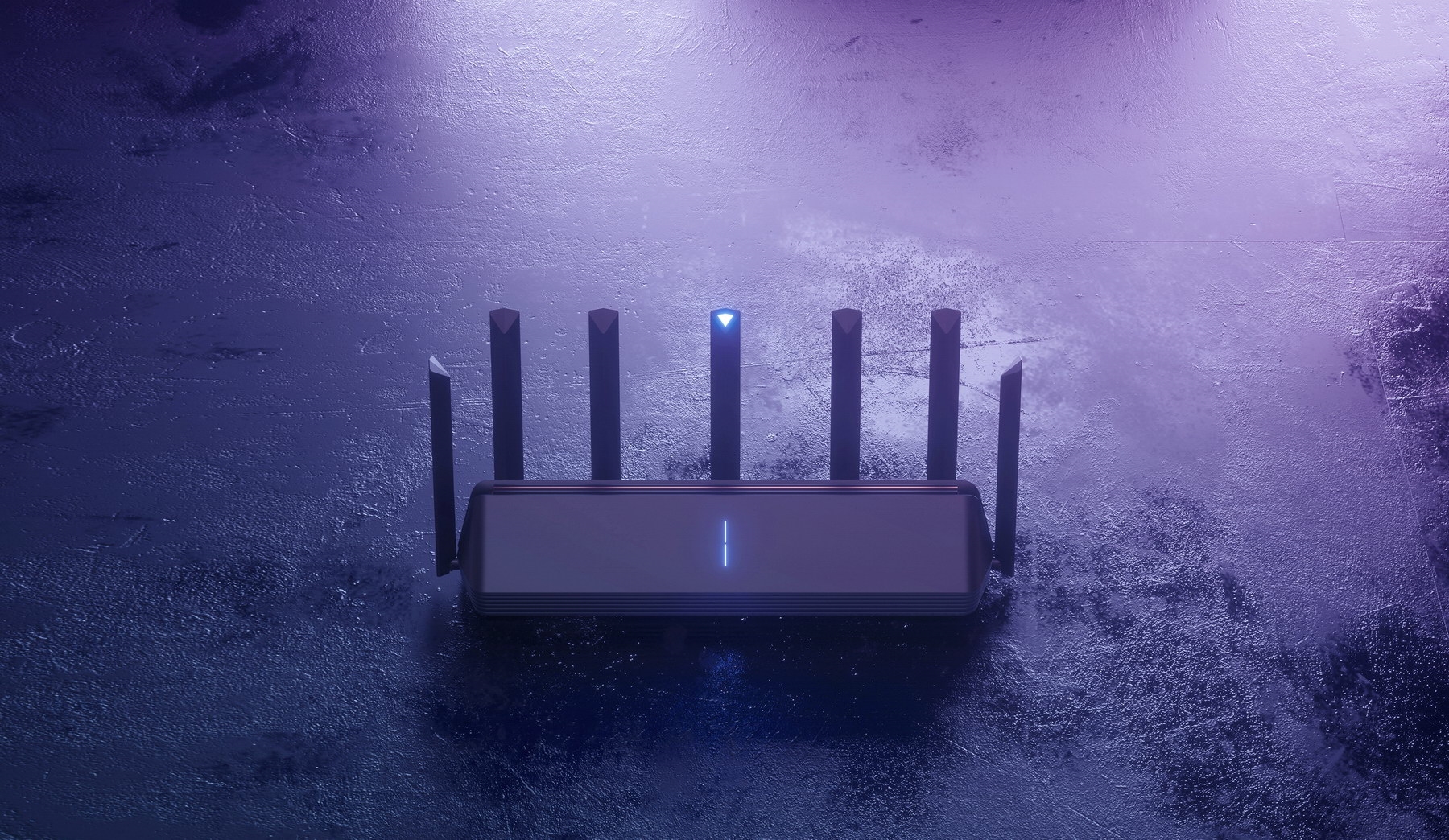 美国FCC封杀所有外国路由器 范围扩展至随身Wi-Fi、CPE设备
