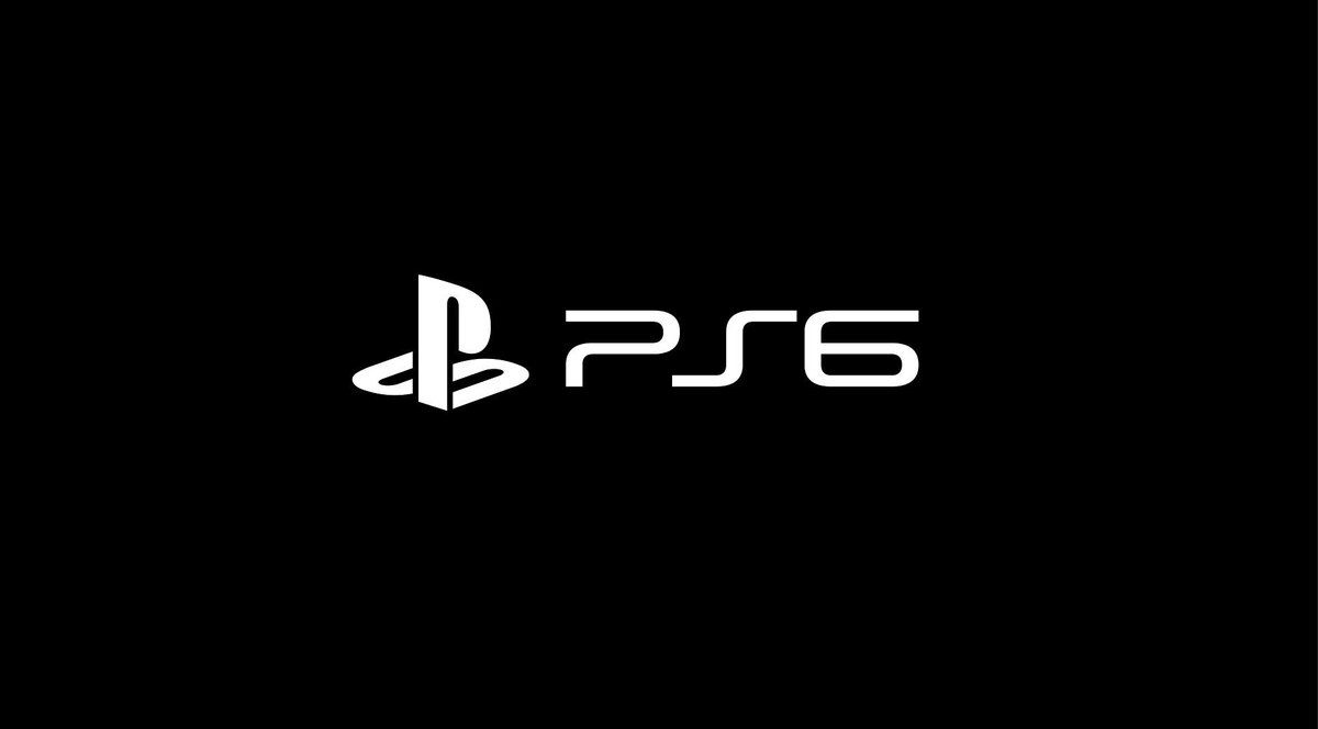 PS6芯片已流片 PSSR 3黑科技加持 光追性能爆炸