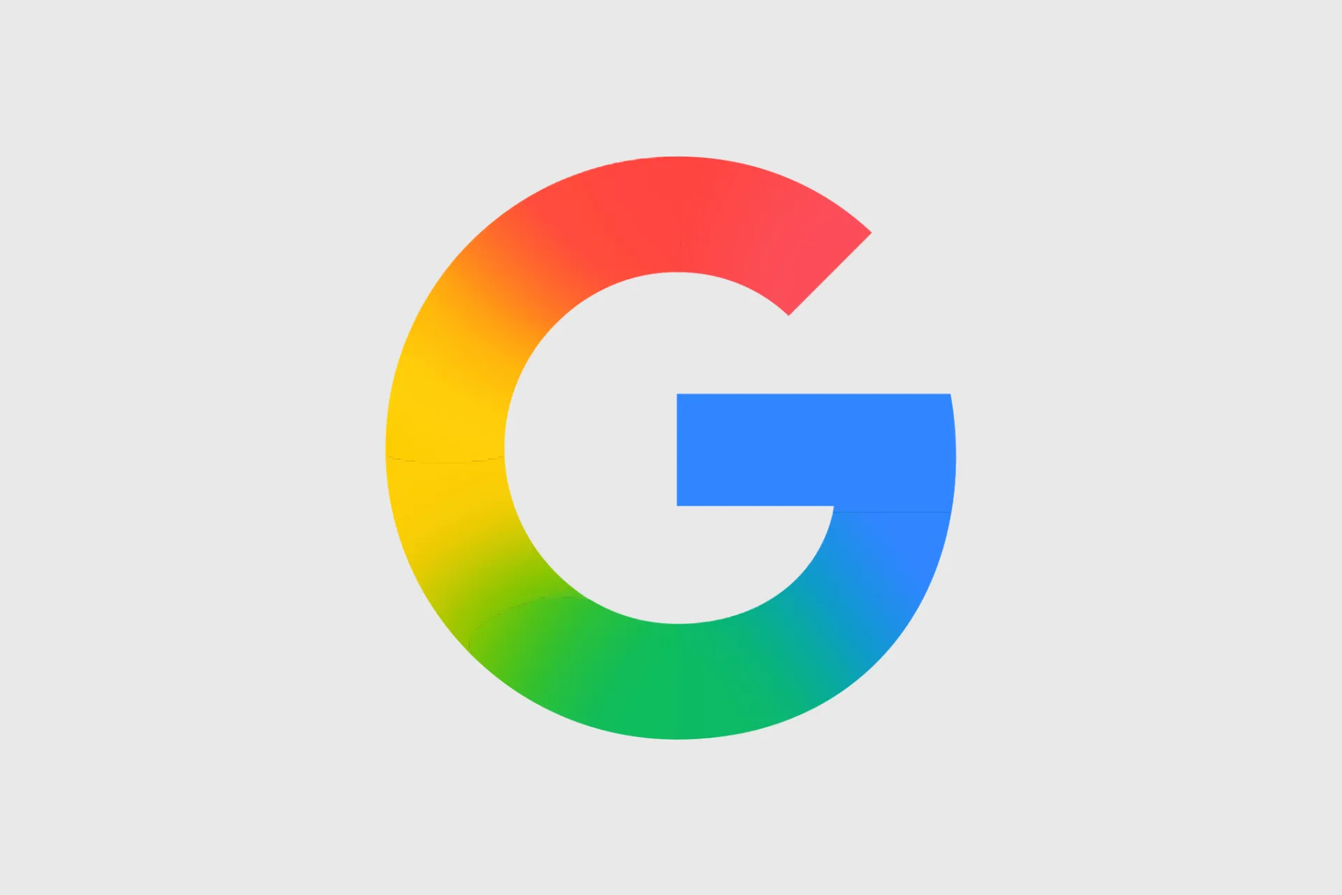 Google据悉与美国国防部签署机密人工智能协议