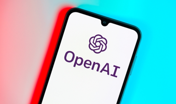 报道称OpenAI未达销售目标 相关股票大跌