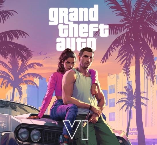 调侃员工请假玩游戏 GTA6官方辟谣延期传闻 维持2026年11月发售安排