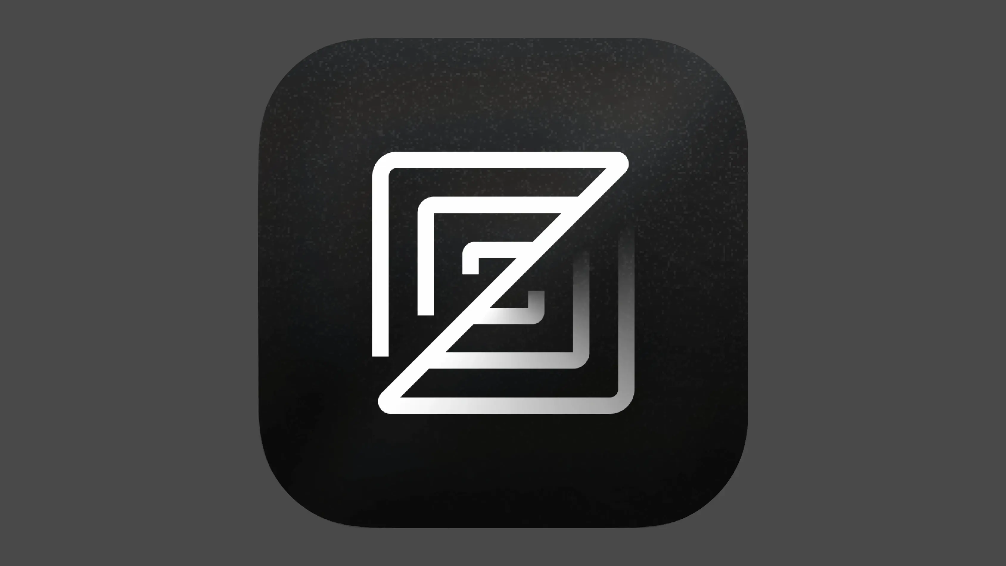 Zed正式发布1.0版本:新增DeepSeek-V4支持 强化Windows与Linux体验