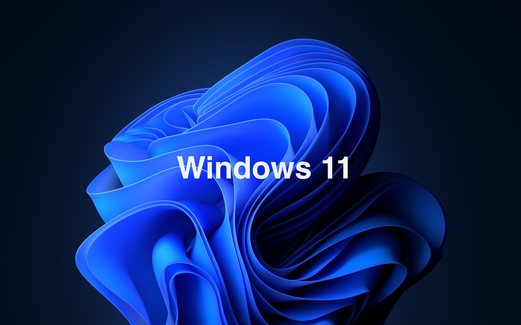 微软Windows月活跃用户达16亿 Bing 首次突破10亿