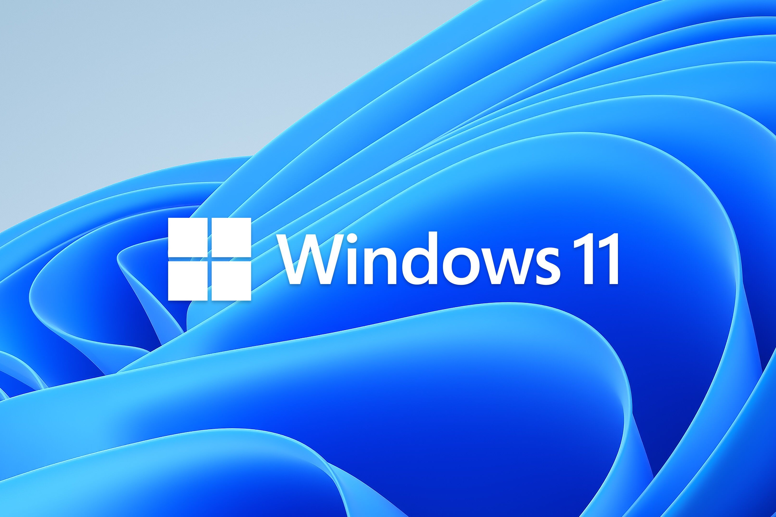 微软官方定调:32GB内存才是Windows 11无忧标配 16GB仅算底线