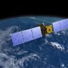 NASA卫星首获巨大太平洋海啸高分辨率全景图