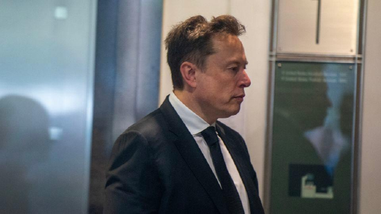 马斯克开庭前主动联系OpenAI总裁 试探对方是否愿意达成和解
