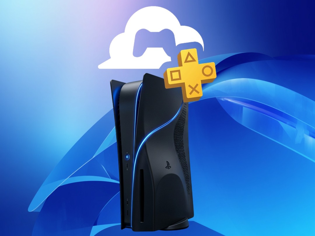 PS6新爆料:SSD性能翻倍 还能继续玩PS5游戏