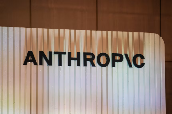 Anthropic与OpenAI携手华尔街成立合资公司 加码企业级AI服务