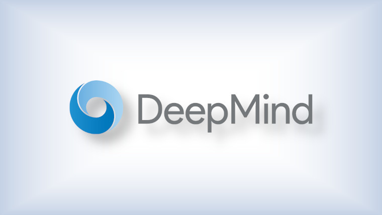 Google DeepMind员工发起组建工会 反对AI军事合同与以色列相关合作