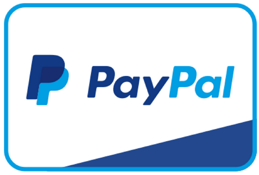 PayPal推进转型重组 计划裁员20%