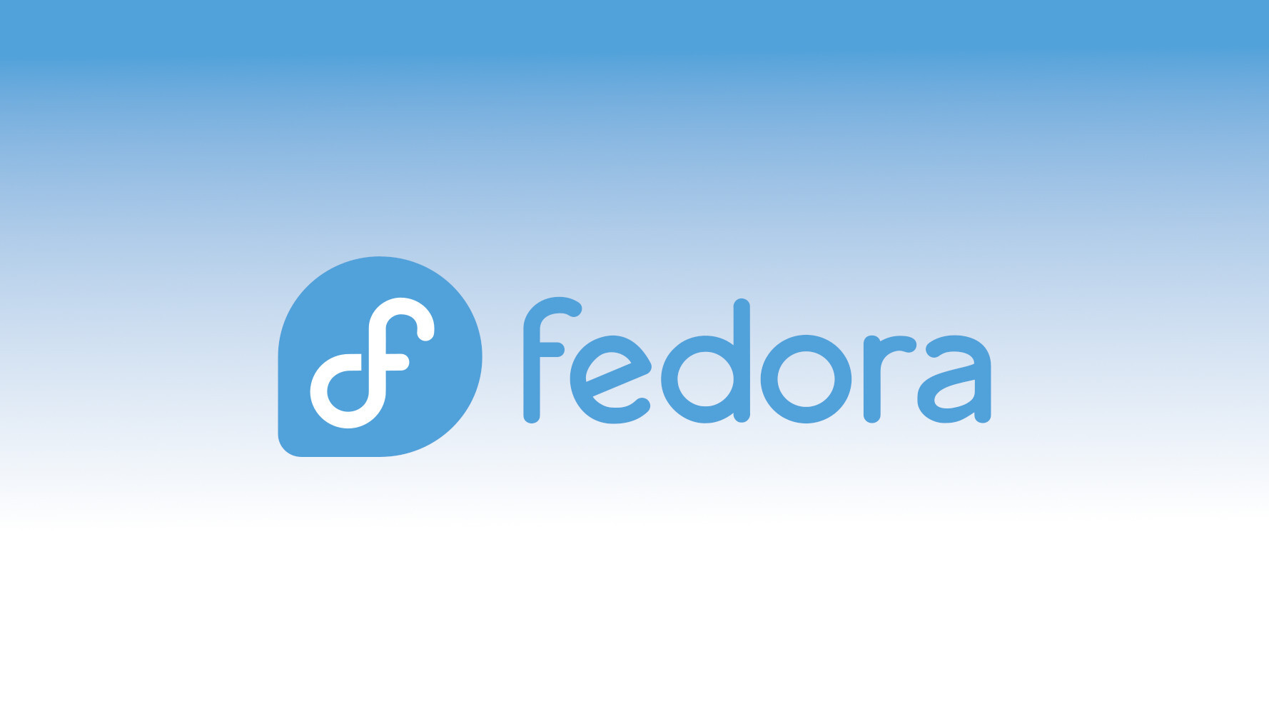 Fedora 45 尚未就引入 x86_64-v3 软件包做出最终决定
