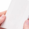iPhone Ultra 折叠机模型再曝光 上手视频展示接近定型外观