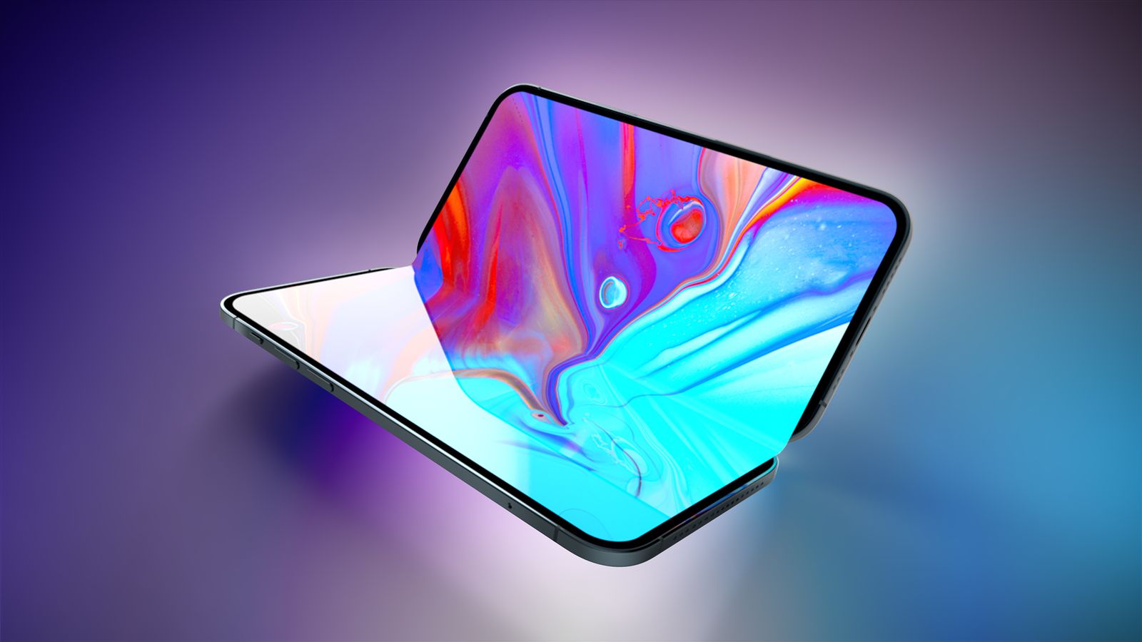 “iPhone Ultra”或将成为业内最易维修的折叠屏手机